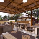 Be Live Experience Orotava Picture 8