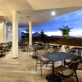 Hard Rock Hotel Tenerife Picture 18