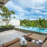 Twinpalms Hotel Picture 10