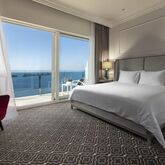 Ariston Hotel Picture 12
