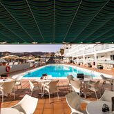 Castillo De Sol Apartments Picture 11