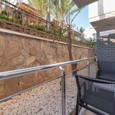 Palmiye Beach Hotel Picture 5