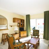 Burriana Playa Apartments Picture 13