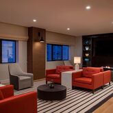 Westin Copley Place Hotel Picture 16