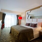 Q Premium Resort Hotel Picture 13