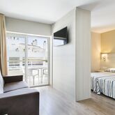 Best Da Vinci Royal Apartments Picture 12