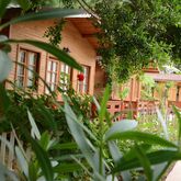 Sevki Bey Hotel Picture 15