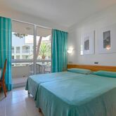 Cala Ratjada Hostel Picture 2