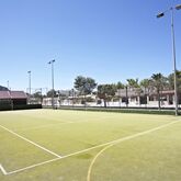 Grupotel Port d'Alcudia Hotel Picture 8