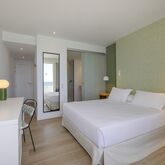HM Gran Fiesta Hotel Picture 5