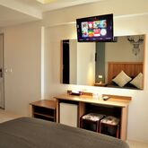 Aqua Princess Hotel Picture 3