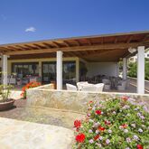 Playitas Hotel Picture 11