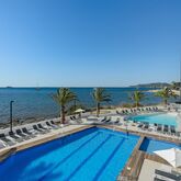 Playa Sol II Apartments Picture 5