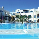 Aegean Plaza Hotel Picture 6