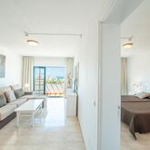 Neptuno Apartments Picture 18