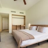 Jandia Golf Hotel Picture 14