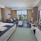 Nestor Hotel Picture 17