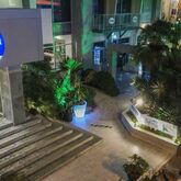Marina Hotel Picture 17