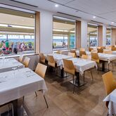 4R Miramar Calafell Hotel Picture 17