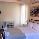 Philippos Hotel Picture 19