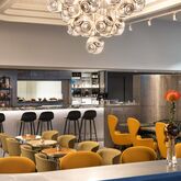 Pullman Paris Bercy Hotel Picture 12