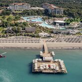 Ela Quality Resort Hotel Picture 3