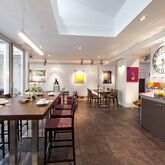 Marceau Bastille Hotel Picture 7