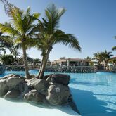Holidays at Palm Oasis Maspalomas Hotel in Sonnenland, Maspalomas