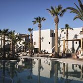 Europa Beach Hotel Picture 0