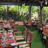 Green Garden Resort Suites Picture 14