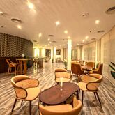 Coral Beach Rotana Tiran Resort Hotel Picture 14