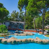 Cornelia De Luxe Resort Hotel Picture 5