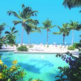 Coco Reef Resort And Spa Hotel Picture 2