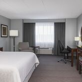 Midtown Hotel Picture 4
