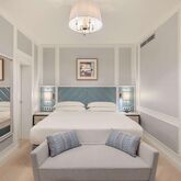 Hilton Imperial Dubrovnik Hotel Picture 19
