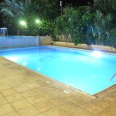 Mariela Hotel and Apartments Picture 4