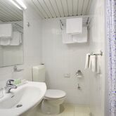 Albona Hotel and Residence Picture 13