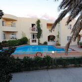 Lambrinos Suites Picture 3