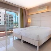 Bull Escorial & Spa Picture 16