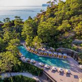 NG Phaselis Bay Picture 10