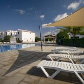 Sa Caleta Apartments Picture 3