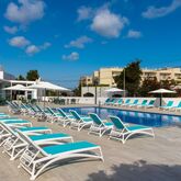 Club Maritim Aparthotel Picture 4