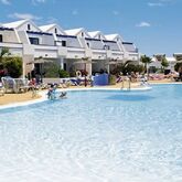 Cinco Plazas Apartments Picture 6