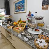 Pharia Aparthotel Picture 19