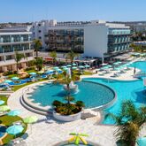 Faros Hotel Picture 0