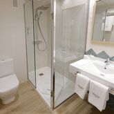 Carlos III Hotel Picture 19