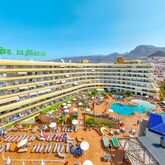 Holidays at Hovima Santa Maria Aparthotel in Torviscas, Costa Adeje