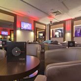Mercure Paris Velizy Hotel Picture 11