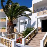 Zeus Hotel Picture 15