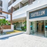 Castellum Suites Picture 5